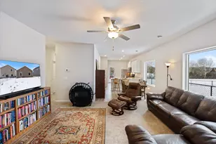 311 Redwood St N, Cambridge, MN 55008 - Photo 12