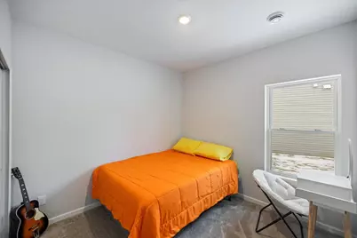 311 Redwood Street N, Cambridge, MN 55008 - Photo 16