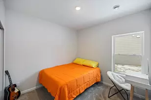 311 Redwood St N, Cambridge, MN 55008 - Photo 16