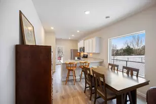 311 Redwood St N, Cambridge, MN 55008 - Photo 22