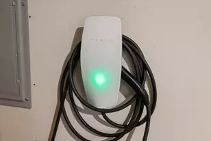 311 Redwood St N, Cambridge, MN 55008 - Photo 38