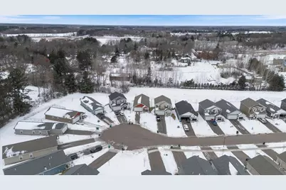 311 Redwood Street N, Cambridge, MN 55008 - Photo 6