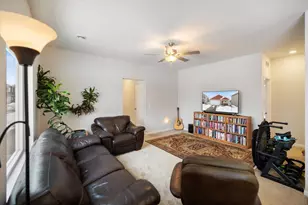 311 Redwood St N, Cambridge, MN 55008 - Photo 10