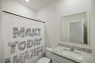 311 Redwood Street N, Cambridge, MN 55008 - Photo 32