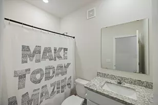 311 Redwood St N, Cambridge, MN 55008 - Photo 32