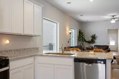 311 Redwood Street N, Cambridge, MN 55008 - Photo 14
