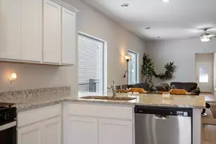 311 Redwood St N, Cambridge, MN 55008 - Photo 14