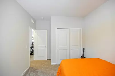 311 Redwood Street N, Cambridge, MN 55008 - Photo 26