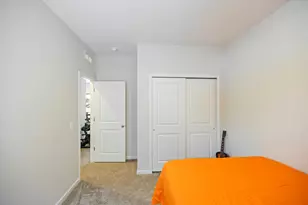 311 Redwood St N, Cambridge, MN 55008 - Photo 26