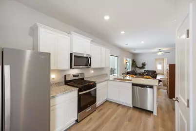 311 Redwood Street N, Cambridge, MN 55008 - Photo 12