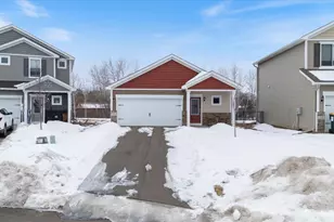 311 Redwood St N, Cambridge, MN 55008 - Photo 2