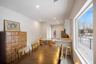 311 Redwood St N, Cambridge, MN 55008 - Photo 24