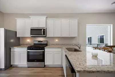 311 Redwood Street N, Cambridge, MN 55008 - Photo 6