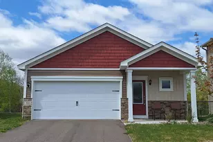 311 Redwood St N, Cambridge, MN 55008 - Photo 1