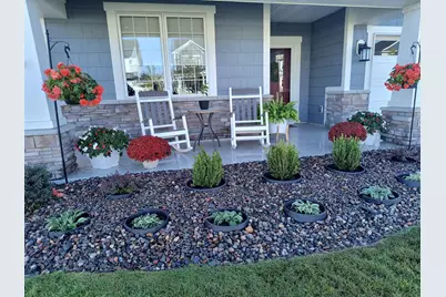 1976 Mulberry Lane, Carver, MN 55315 - Photo 60