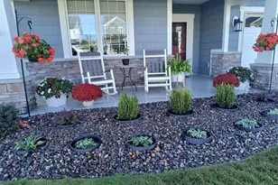 1976 Mulberry Ln, Carver, MN 55315 - Photo 60