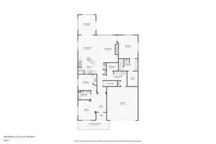 1976 Mulberry Ln, Carver, MN 55315 - Photo 62