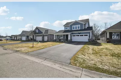 1976 Mulberry Lane, Carver, MN 55315 - Photo 52