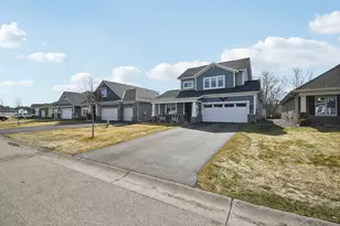 1976 Mulberry Ln, Carver, MN 55315 - Photo 52