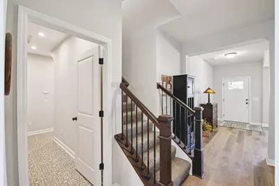 1976 Mulberry Lane, Carver, MN 55315 - Photo 18