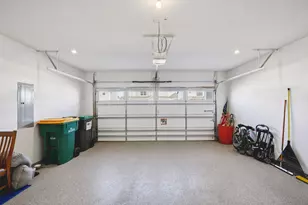 1976 Mulberry Ln, Carver, MN 55315 - Photo 42