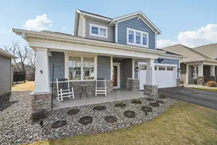 1976 Mulberry Ln, Carver, MN 55315 - Photo 2