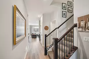 1976 Mulberry Ln, Carver, MN 55315 - Photo 40