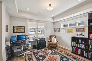 1976 Mulberry Ln, Carver, MN 55315 - Photo 24