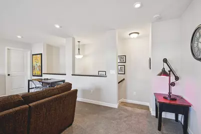 1976 Mulberry Lane, Carver, MN 55315 - Photo 30