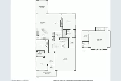 1976 Mulberry Lane, Carver, MN 55315 - Photo 64