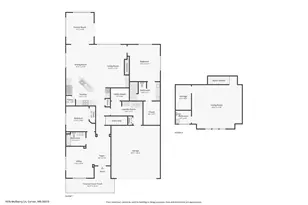 1976 Mulberry Ln, Carver, MN 55315 - Photo 64