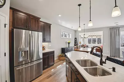 1976 Mulberry Lane, Carver, MN 55315 - Photo 16