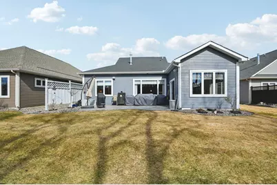 1976 Mulberry Lane, Carver, MN 55315 - Photo 56