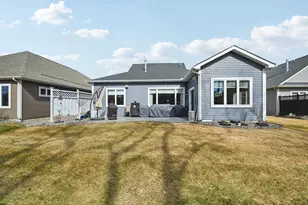 1976 Mulberry Ln, Carver, MN 55315 - Photo 56