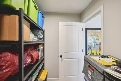 1976 Mulberry Lane, Carver, MN 55315 - Photo 46