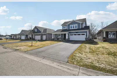 1976 Mulberry Lane, Carver, MN 55315 - Photo 52