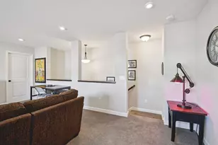 1976 Mulberry Ln, Carver, MN 55315 - Photo 30