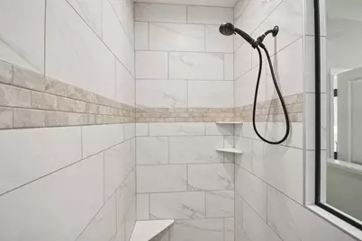 1976 Mulberry Lane, Carver, MN 55315 - Photo 22