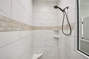 1976 Mulberry Ln, Carver, MN 55315 - Photo 22