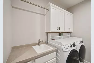 1976 Mulberry Lane, Carver, MN 55315 - Photo 44