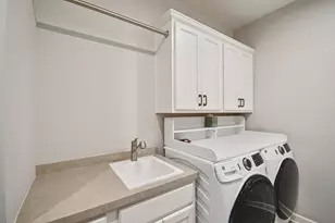 1976 Mulberry Ln, Carver, MN 55315 - Photo 44