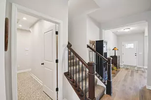 1976 Mulberry Ln, Carver, MN 55315 - Photo 18