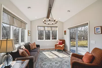 1976 Mulberry Lane, Carver, MN 55315 - Photo 4