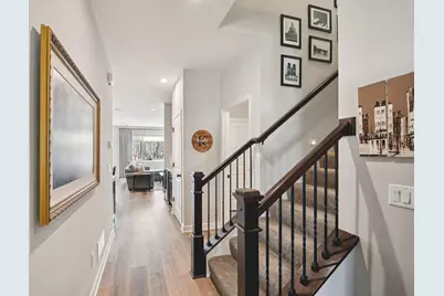 1976 Mulberry Lane, Carver, MN 55315 - Photo 40