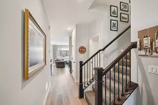 1976 Mulberry Ln, Carver, MN 55315 - Photo 40