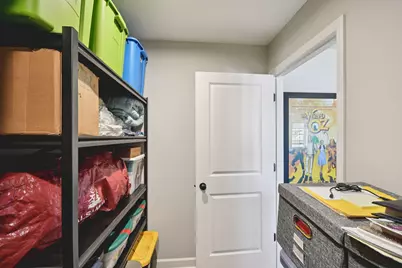 1976 Mulberry Lane, Carver, MN 55315 - Photo 46