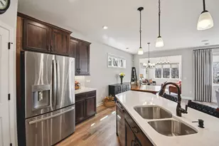 1976 Mulberry Ln, Carver, MN 55315 - Photo 16