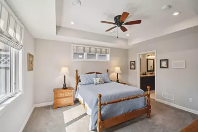 1976 Mulberry Lane, Carver, MN 55315 - Photo 6