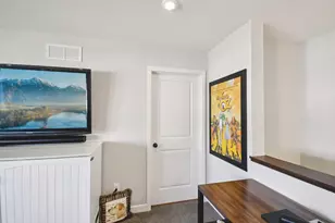 1976 Mulberry Ln, Carver, MN 55315 - Photo 34