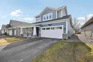 1976 Mulberry Ln, Carver, MN 55315 - Photo 50